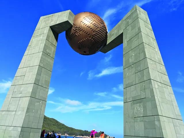 1636350733406435.jpg 1.jpg