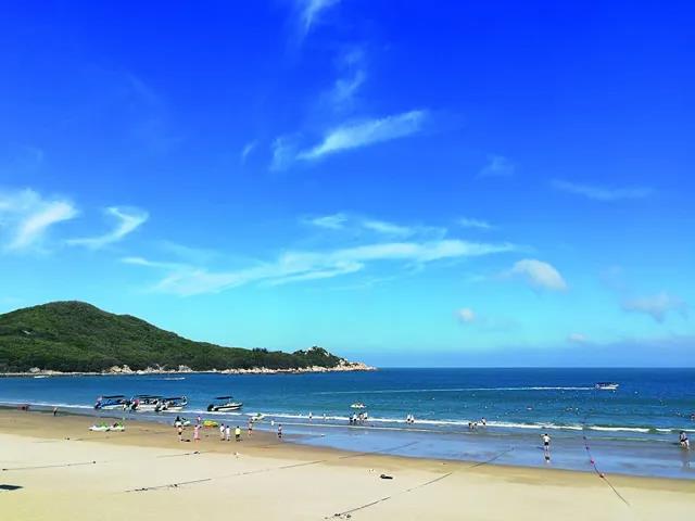 1636350741491465.jpg 2.jpg