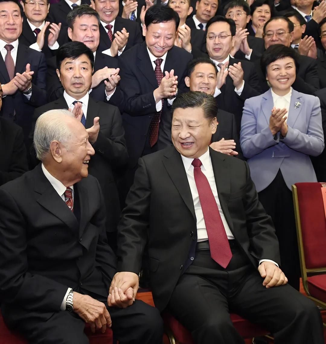 1636354701637687.jpg 2.jpg