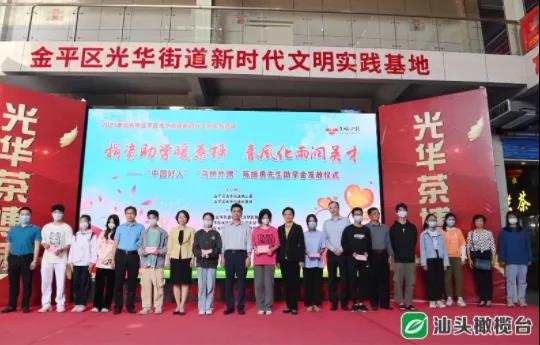 1636421667616989.jpg 1.jpg