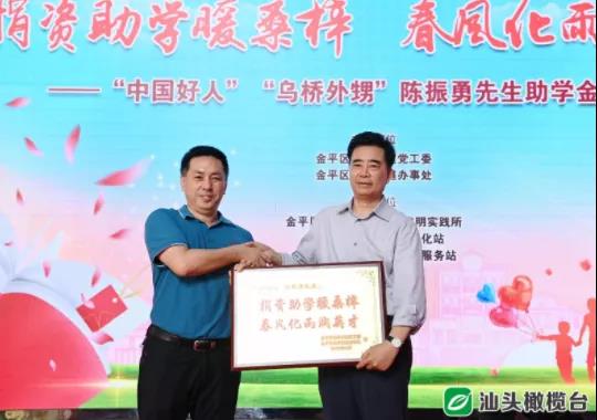 1636422314491509.jpg 3.jpg