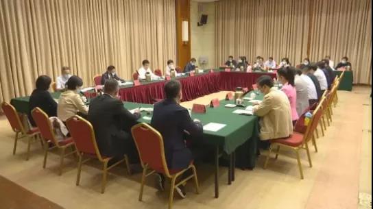 1636508863573957.jpg 1.jpg