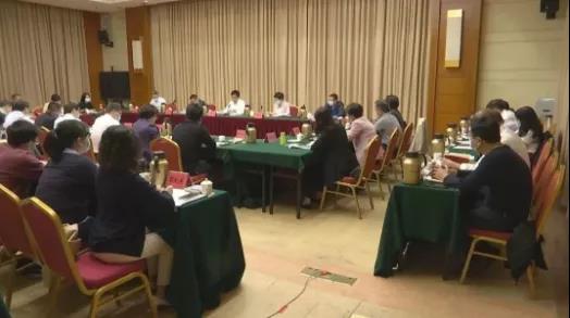 1636508873488195.jpg 2.jpg