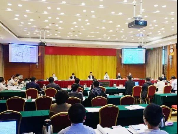 1636595757618883.jpg 1.jpg