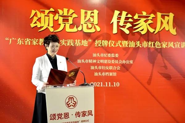 1636681769253500.jpg 3.jpg