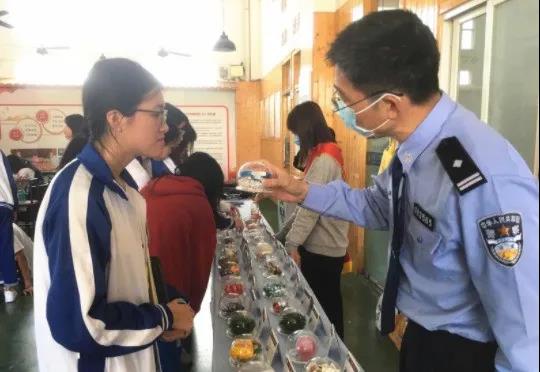 1636681935207413.jpg 1.jpg