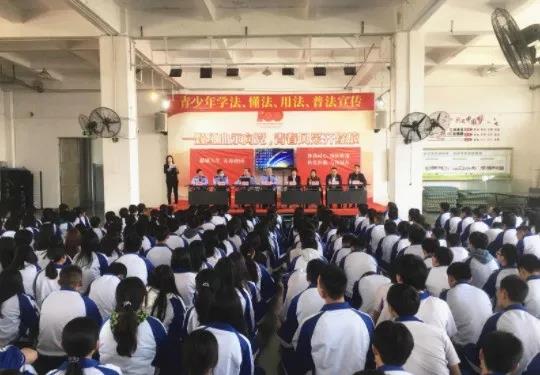 1636682006519909.jpg 2.jpg