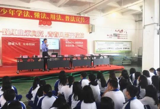 1636682017124878.jpg 3.jpg