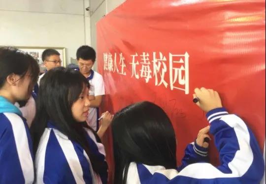 1636682035210468.jpg 4.jpg