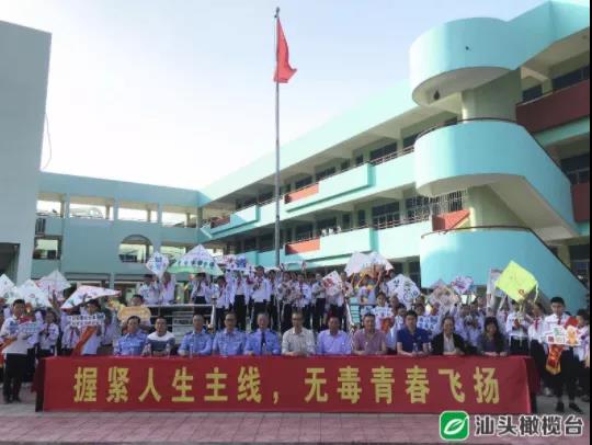 1636682072305052.jpg 5.jpg