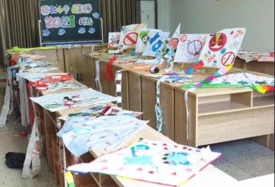 1636682084111538.jpg 6.jpg