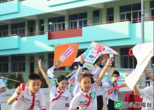 1636682095291454.jpg 7.jpg