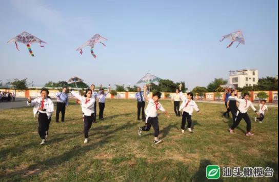 1636682104952637.jpg 8.jpg