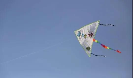 1636682114368696.jpg 9.jpg