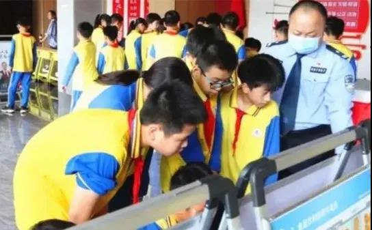 1636682194369427.jpg 11.jpg