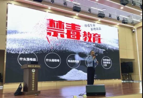 1636682201207499.jpg 12.jpg