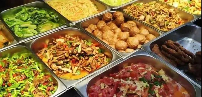 1636682291490734.jpg 1.jpg