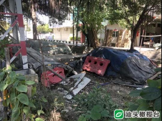 1636940175276651.jpg 4.jpg