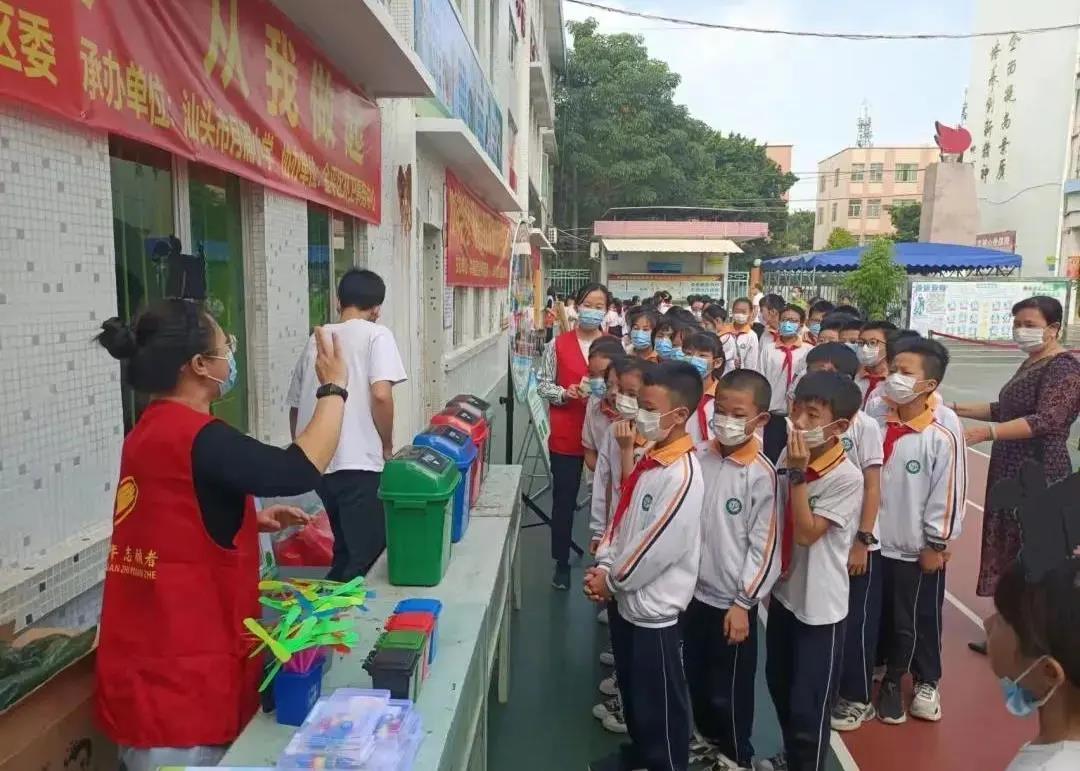 1636941047785416.jpg 2.jpg