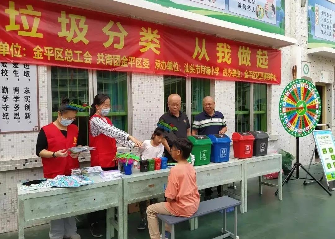 1636941054813515.jpg 3.jpg