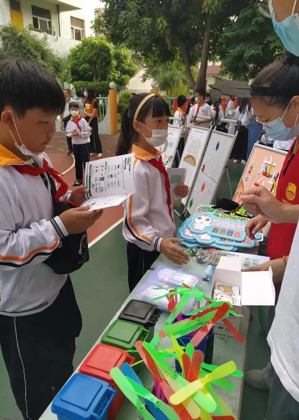 1636941066344512.jpg 4.jpg