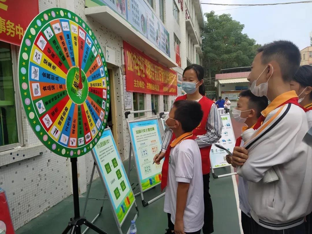 1636941077963911.jpg 5.jpg