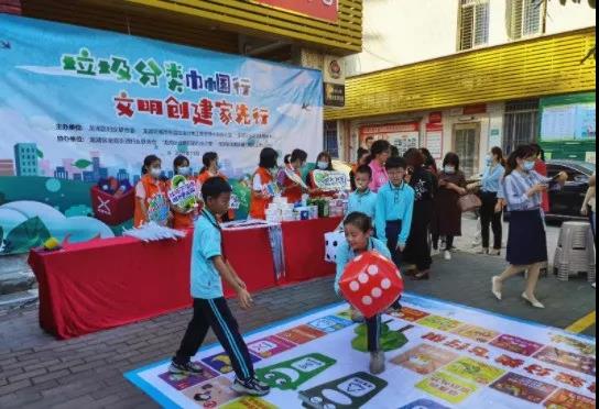 1636941122653738.jpg 8.jpg