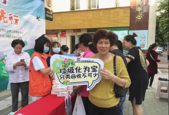 1636941136559414.jpg 9.jpg