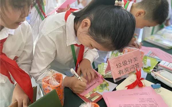 1636941214215331.jpg 12.jpg