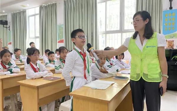 1636941224194933.jpg 13.jpg