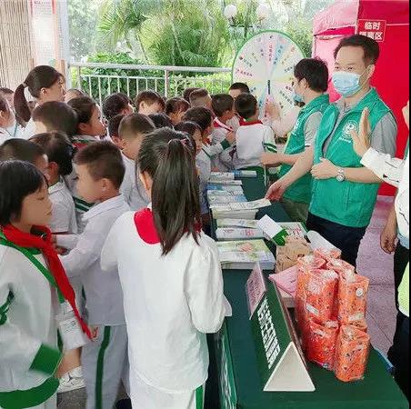 1636941234560359.jpg 14.jpg