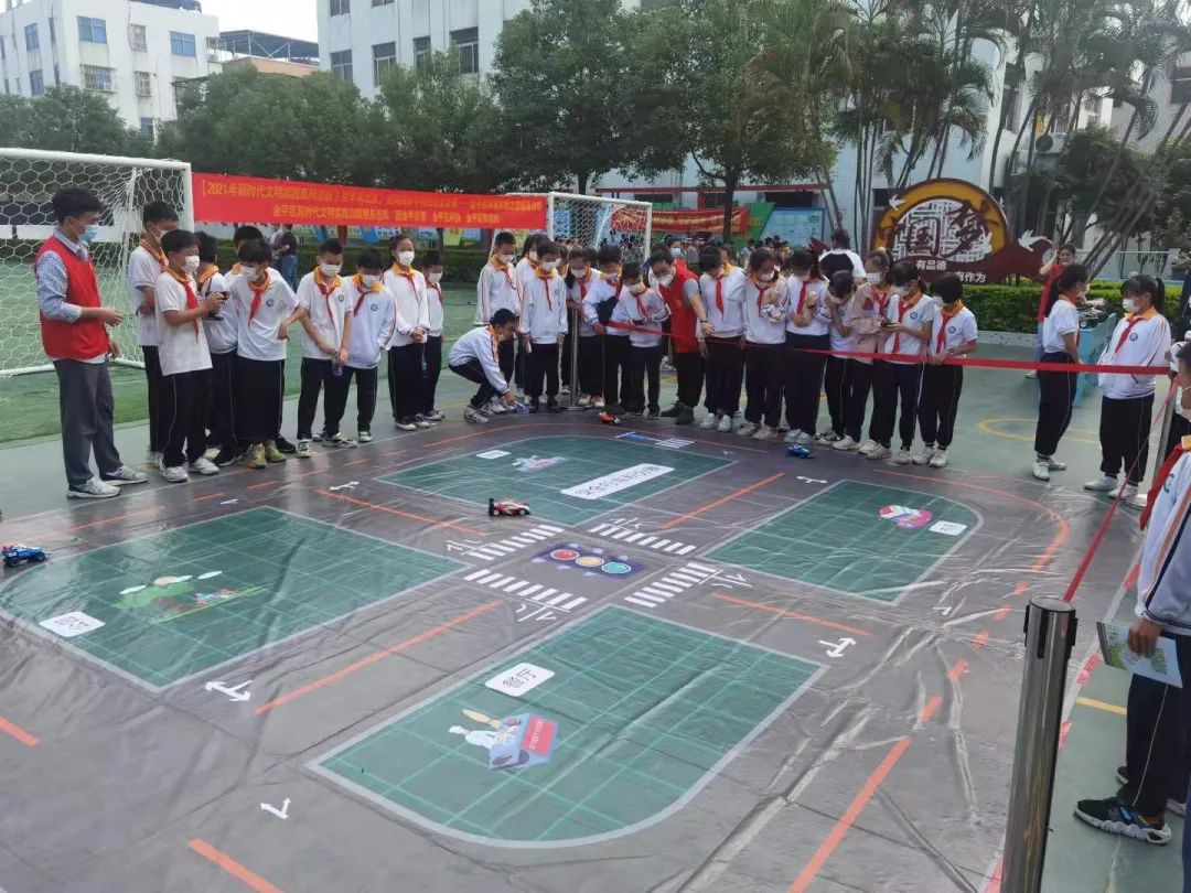 1636942869501793.jpg 2.jpg