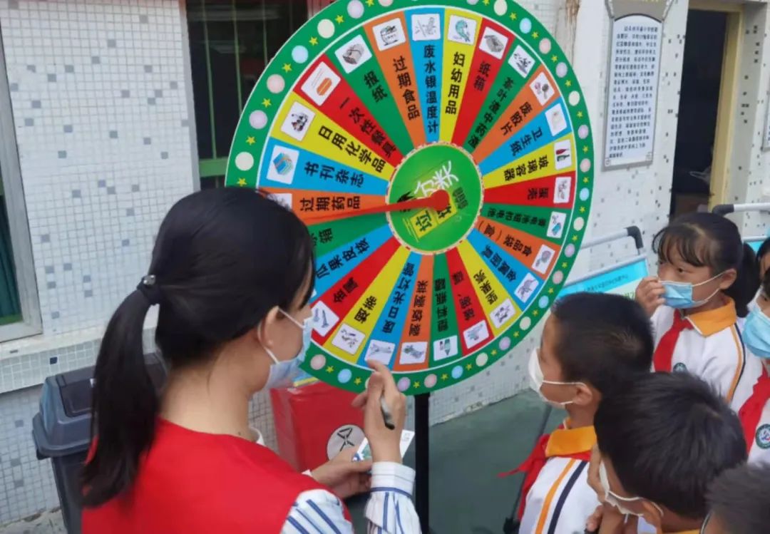 1636942878110591.jpg 3.jpg