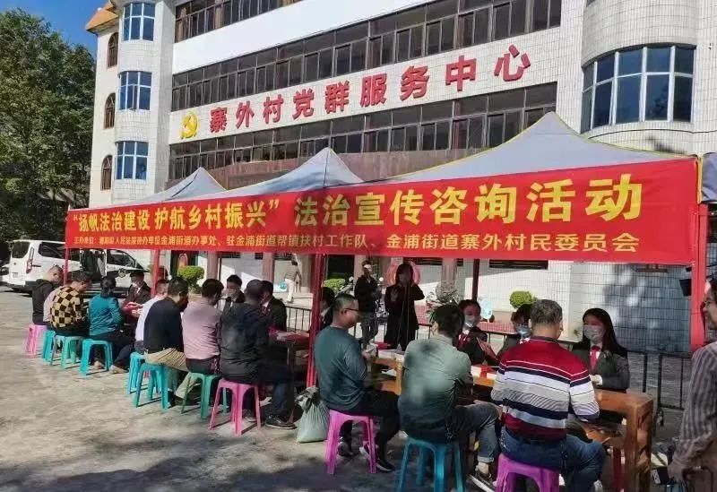 1636942901212490.jpg 4.jpg