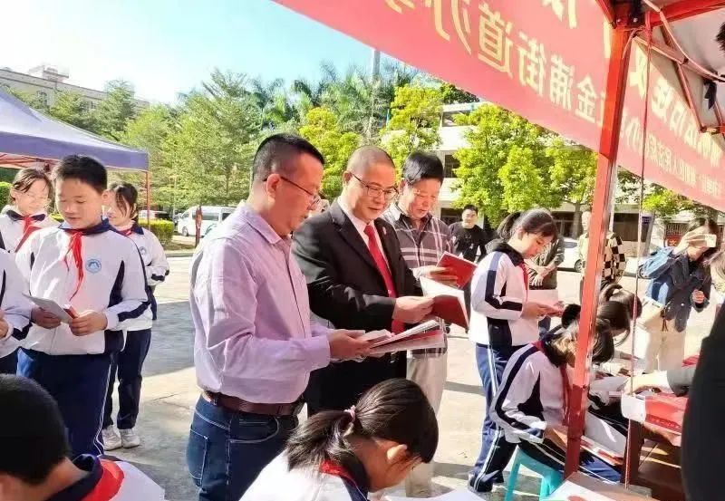 1636942933727710.jpg 5.jpg