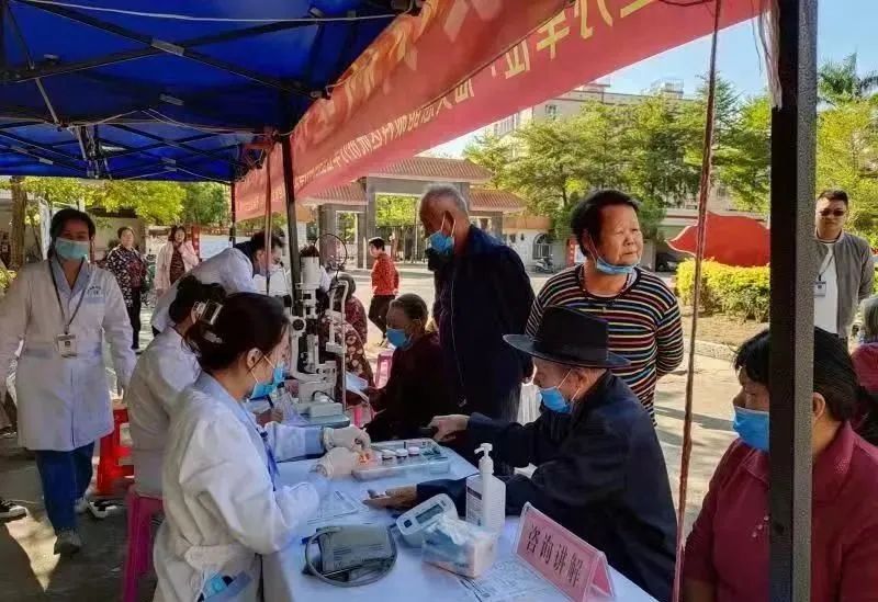 1636942954487076.jpg 6.jpg