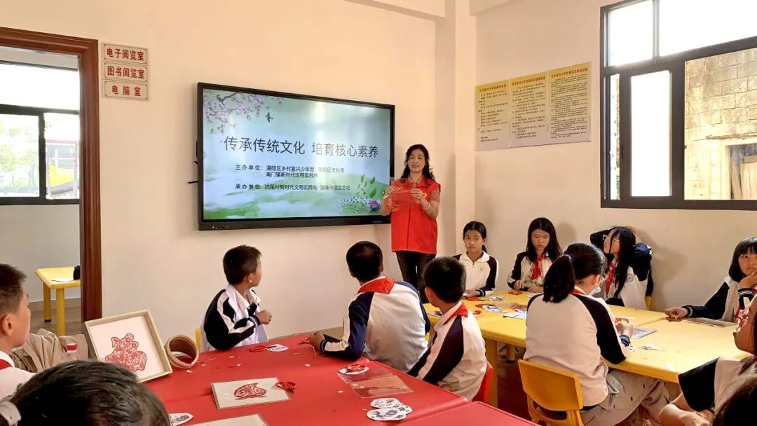 1636943523728743.jpg 7.jpg