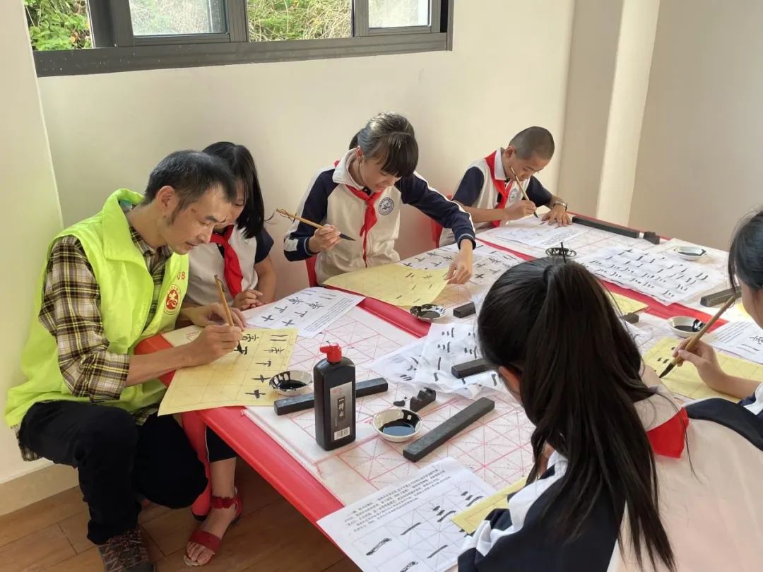 1636943865120639.jpg 8.jpg