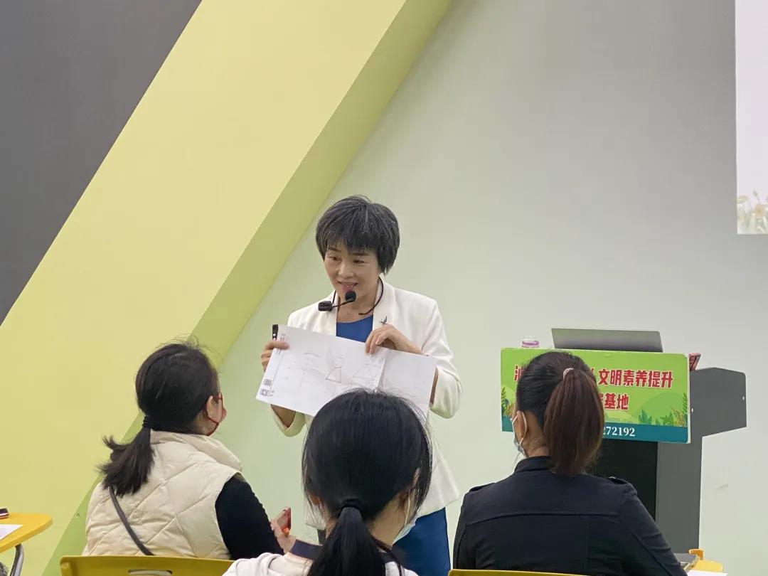 1637027718125794.jpg 2.jpg