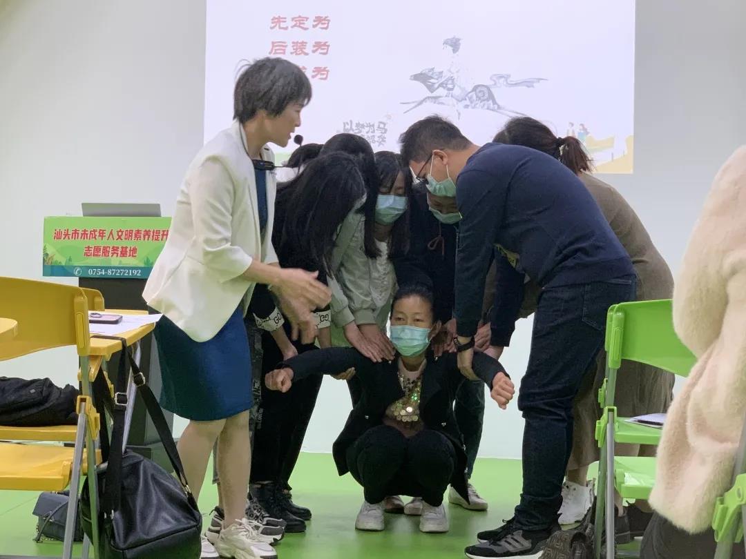 1637027846815452.jpg 4.jpg