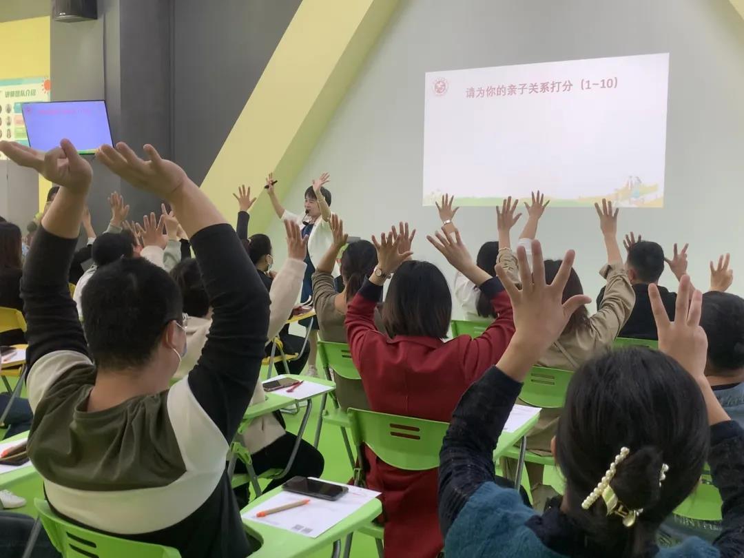 1637027891720868.jpg 5.jpg