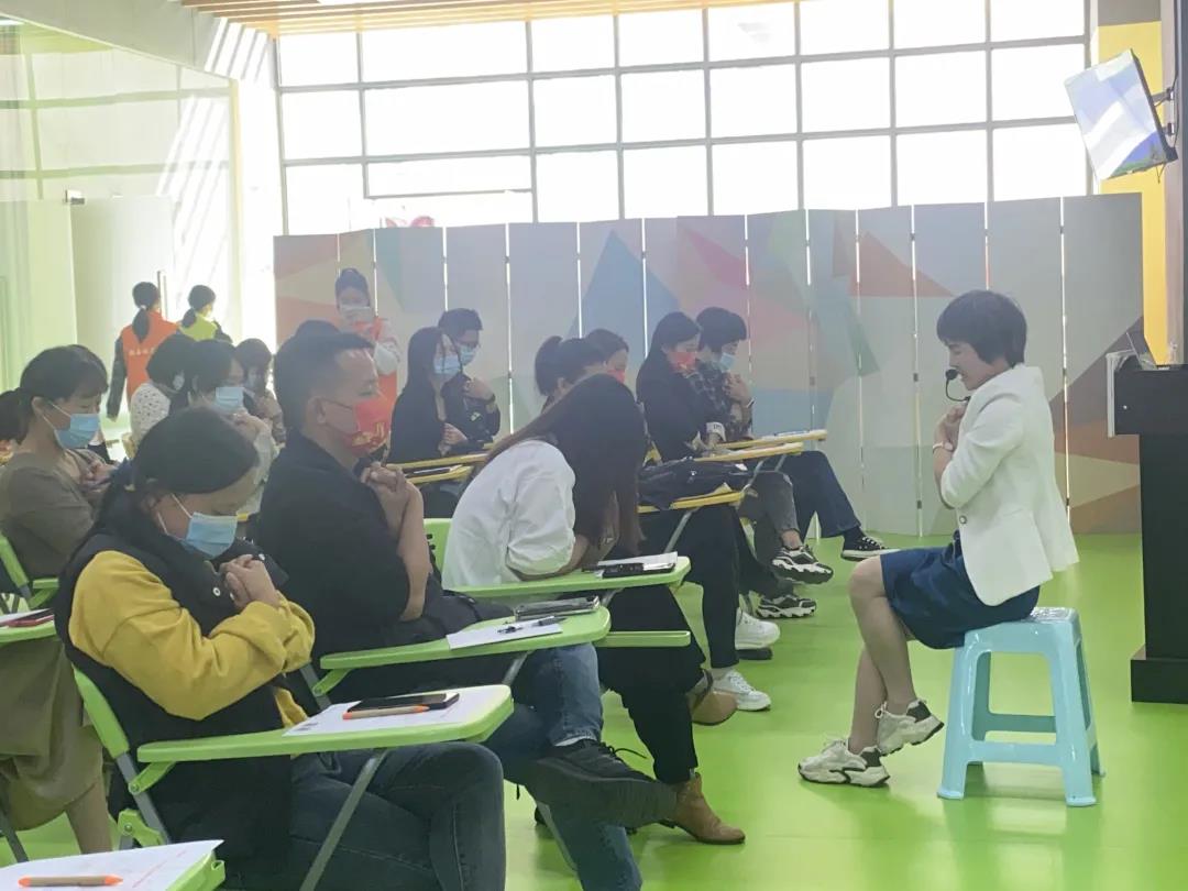 1637027936529549.jpg 6.jpg