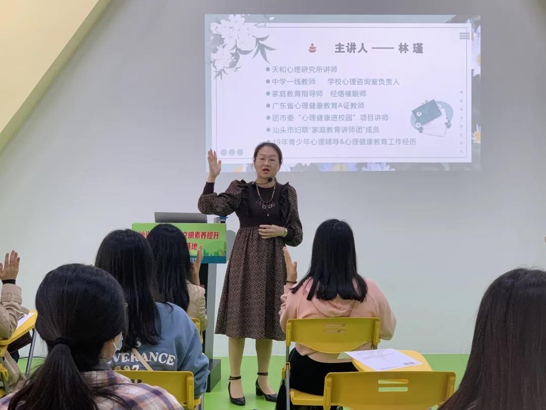 1637027983782102.jpg 9.jpg