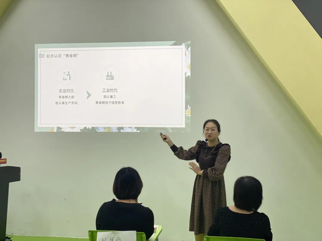 1637028016252381.jpg 10.jpg