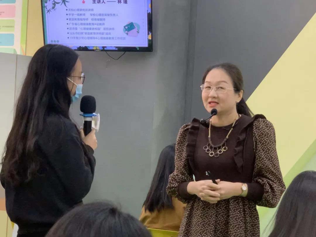 1637028028704129.jpg 11.jpg