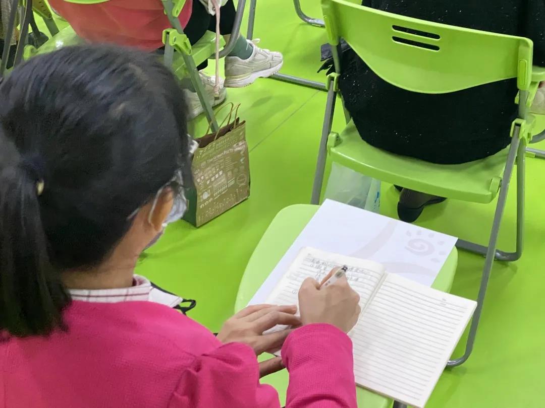 1637028043131651.jpg 12.jpg