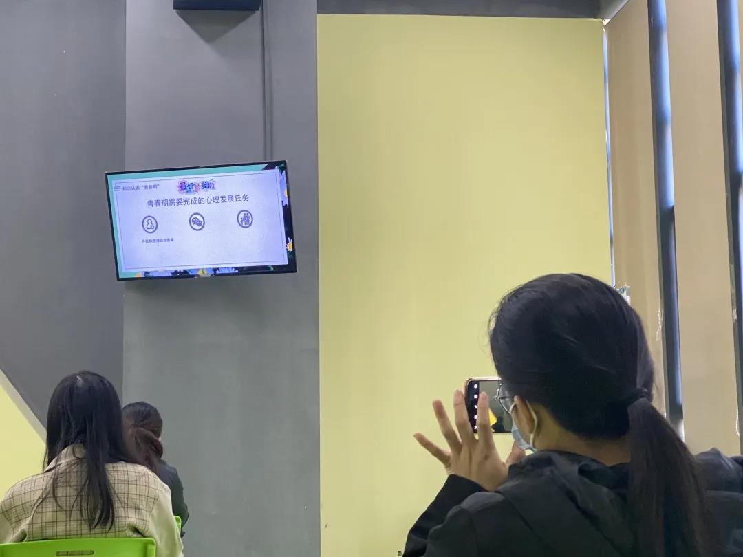 1637028053133062.jpg 13.jpg