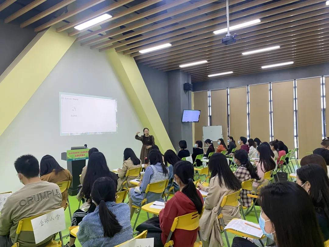 1637028066349202.jpg 14.jpg