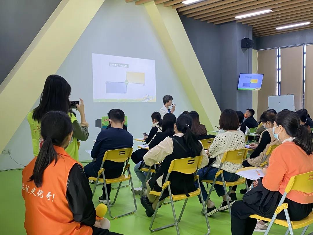 1637028114221656.jpg 18.jpg