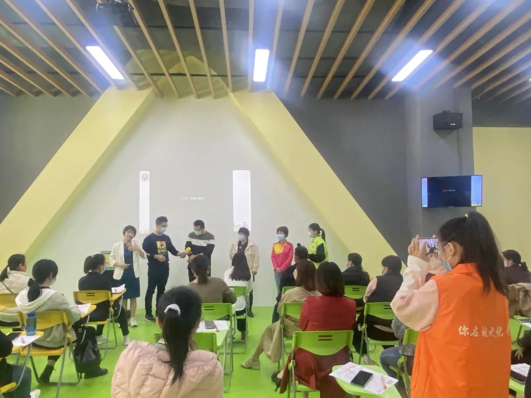 1637028121408156.jpg 19.jpg